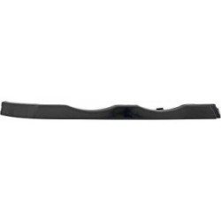 Headlight Trim 1214042 for BMW 3 OE 51138208486