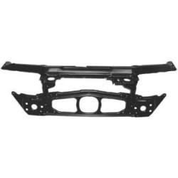 Front Cowling Panel 1214002 for BMW 3 OE 51717111691