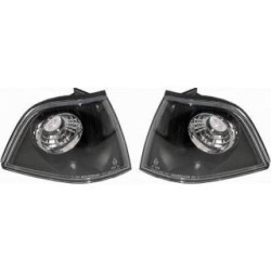 Indicator Set 1213576 for BMW 3