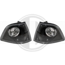 Indicator Set 1213576 for BMW 3