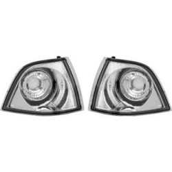 Indicator Set 1213575 for BMW 3