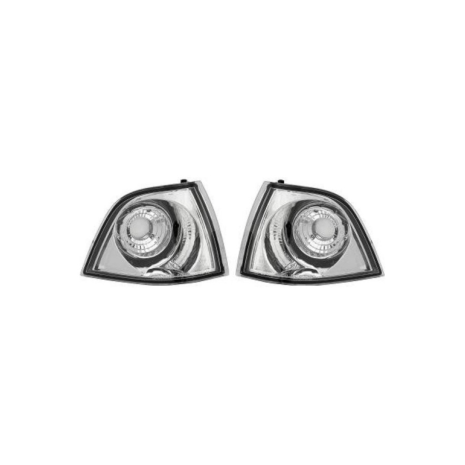 Indicator Set 1213575 for BMW 3