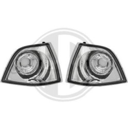 Indicator Set 1213575 for BMW 3