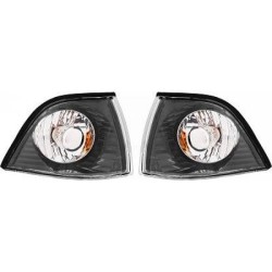 Indicator Set 1213573 for BMW 3