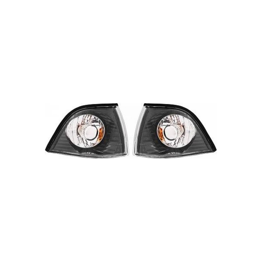 Indicator Set 1213573 for BMW 3