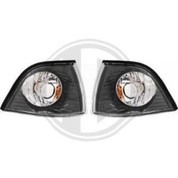 Indicator Set 1213573 for BMW 3