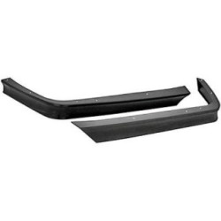 Spoiler 1213561 for BMW 3
