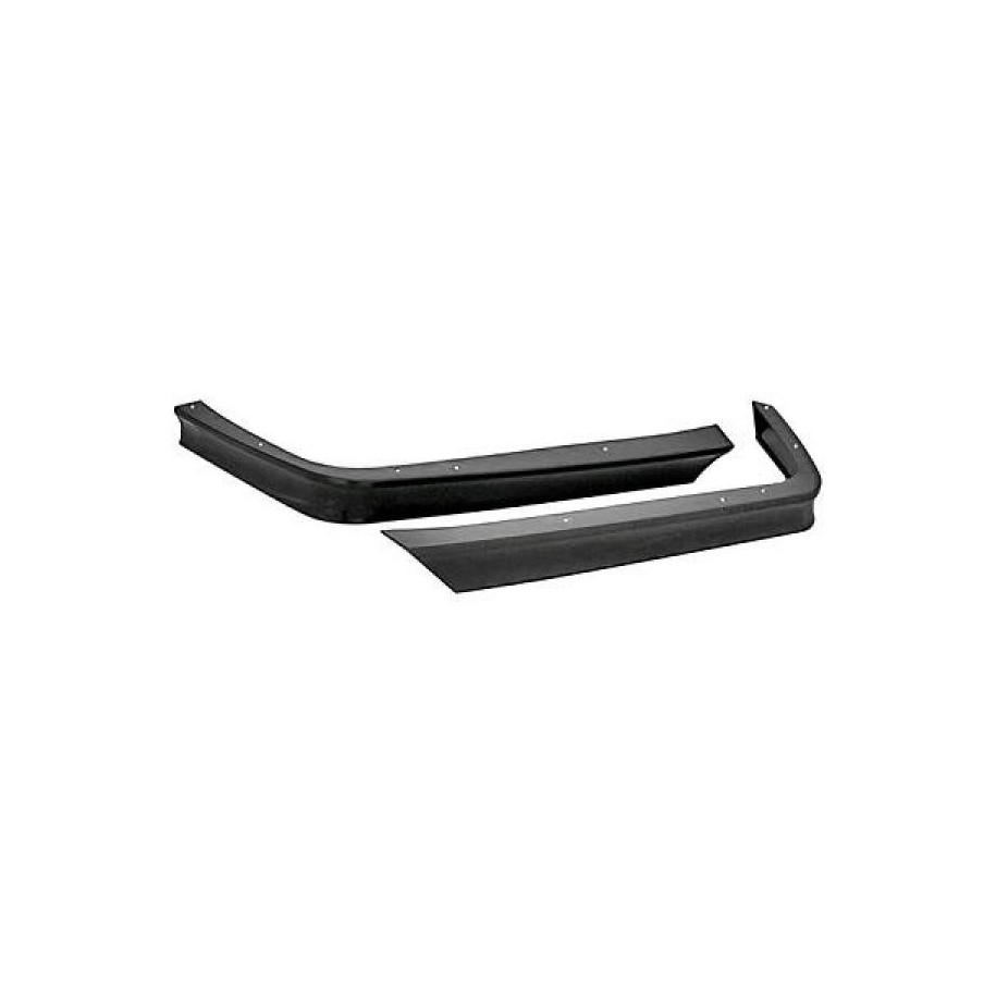 Spoiler 1213561 for BMW 3