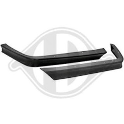 Spoiler 1213561 for BMW 3