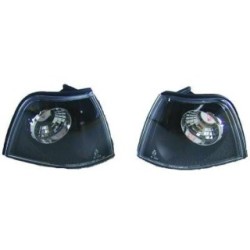 Indicator Set 1213476 for BMW 3