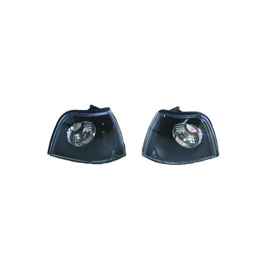 Indicator Set 1213476 for BMW 3