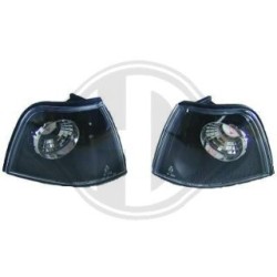 Indicator Set 1213476 for BMW 3