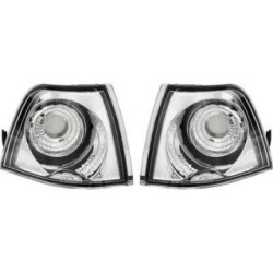 Indicator Set 1213475 for BMW 3