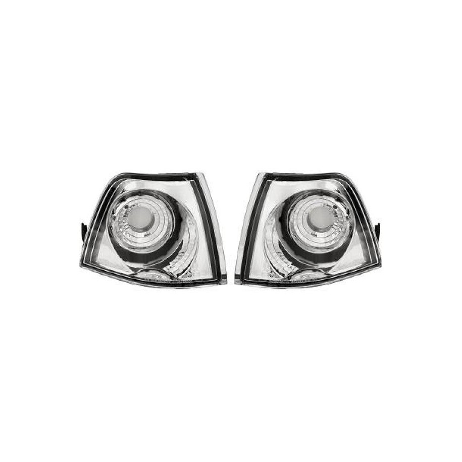 Indicator Set 1213475 for BMW 3