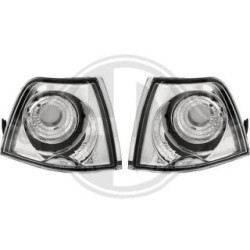 Indicator Set 1213475 for BMW 3