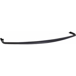Spoiler 1213461 for BMW 3