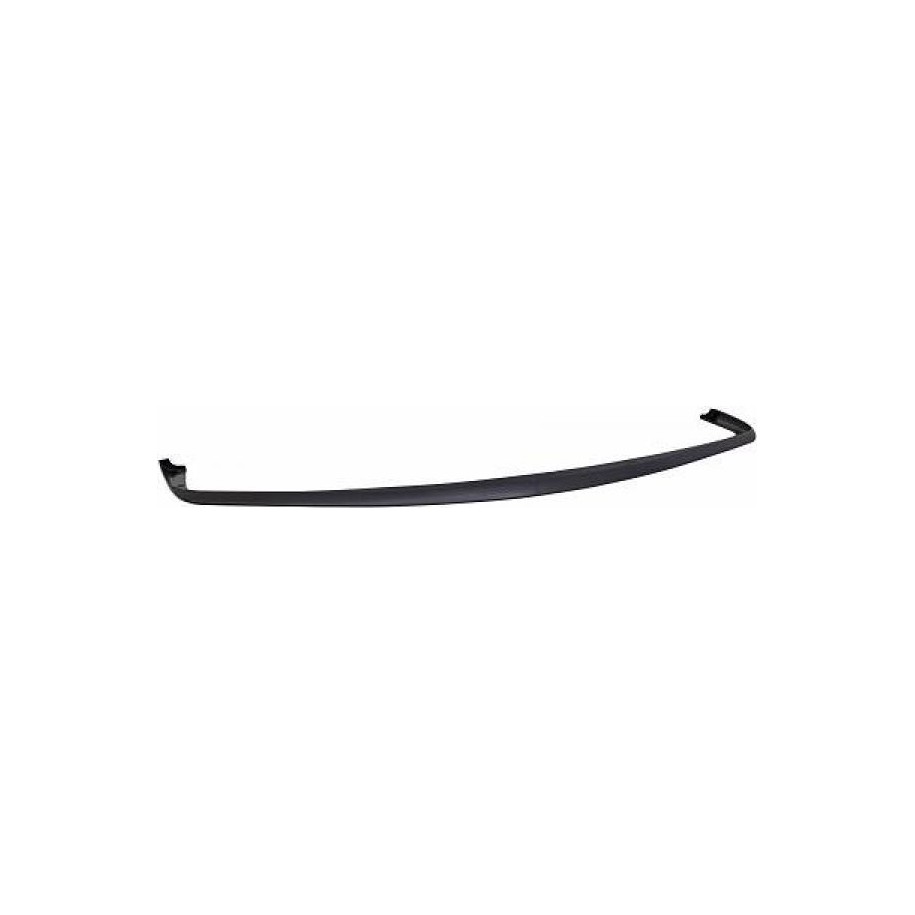 Spoiler 1213461 for BMW 3