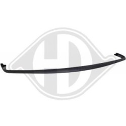 Spoiler 1213461 for BMW 3