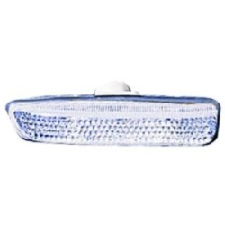 Indicator Set 1213378 for BMW 3