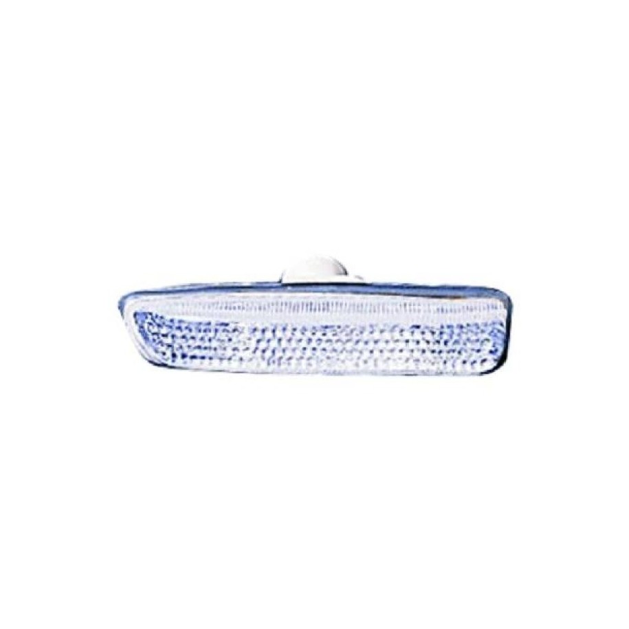 Indicator Set 1213378 for BMW 3