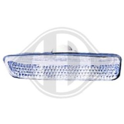 Indicator Set 1213378 for BMW 3