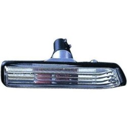 Indicator Set 1213376 for BMW 3