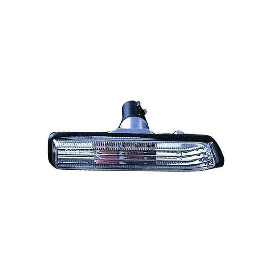Indicator Set 1213376 for BMW 3