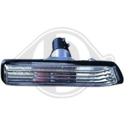 Indicator Set 1213376 for BMW 3