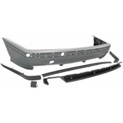 Bumper 1213355 for BMW 3