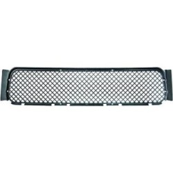 Radiator Grille 1213345 for BMW 3