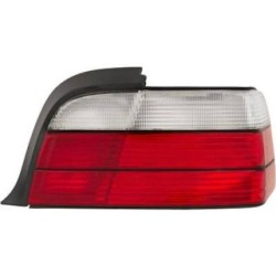 Tail Light Assembly 1213290 for BMW 3 OE 82199403098