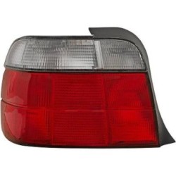 Tail Light Assembly 1213197 for BMW 3 OE 82199402924
