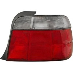 Tail Light Assembly 1213196 for BMW 3 OE 82199402925
