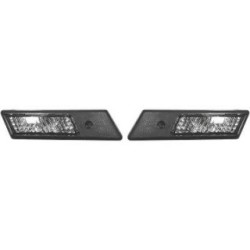 Indicator Set 1213176 for BMW 3