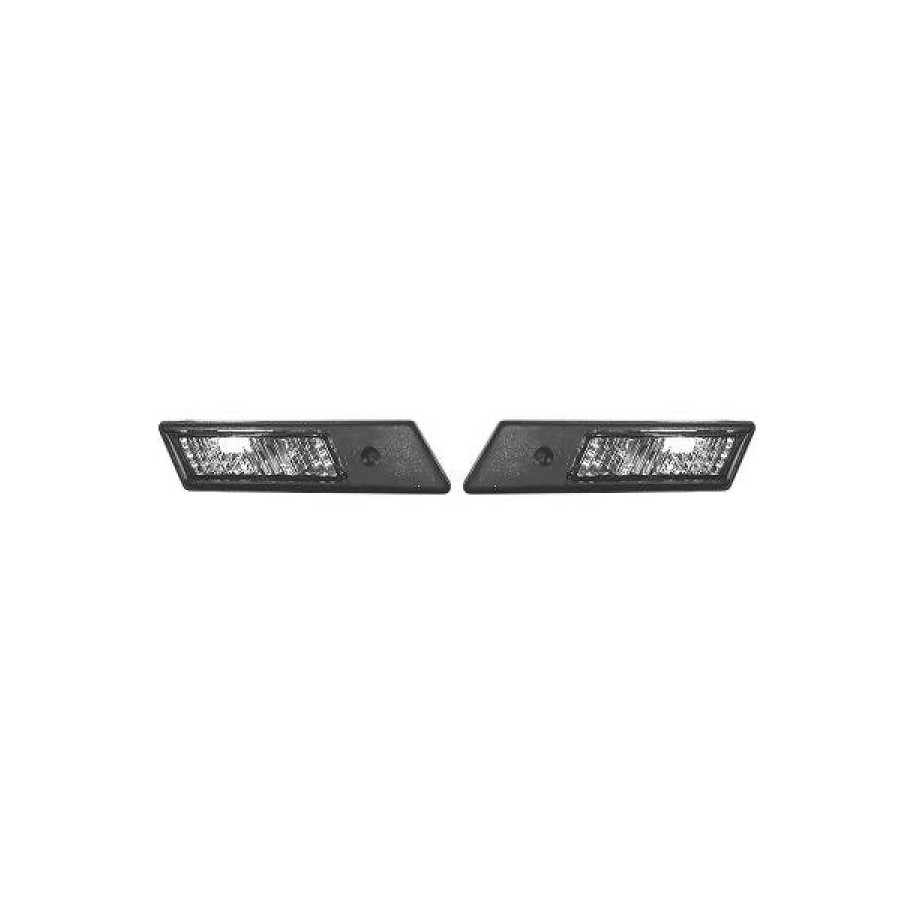 Indicator Set 1213176 for BMW 3