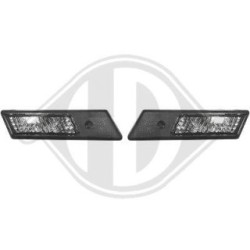 Indicator Set 1213176 for BMW 3
