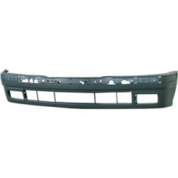 Bumper 1213151 for BMW 3 OE 51118165142