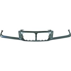 Radiator Grille Frame 1213108 for BMW 3 OE 41338225981