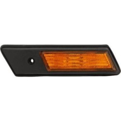 Direction Indicator 1213079 for BMW 3