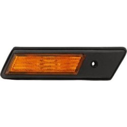 Direction Indicator 1213078 for BMW 3