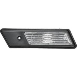 Direction Indicator 1213077 for BMW 3