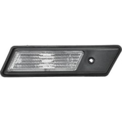 Direction Indicator 1213076 for BMW 3