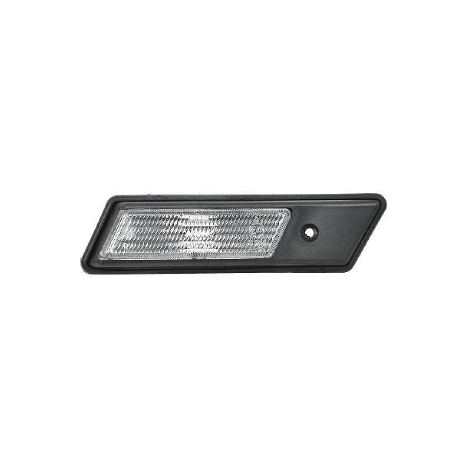 Direction Indicator 1213076 for BMW 3