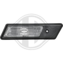 Direction Indicator 1213076 for BMW 3