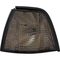 Direction Indicator 1213075 for BMW 3
