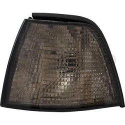 Direction Indicator 1213075 for BMW 3