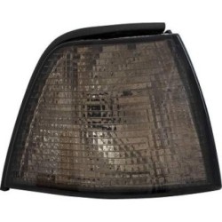Direction Indicator 1213074 for BMW 3