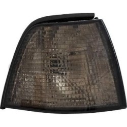 Direction Indicator 1213074 for BMW 3