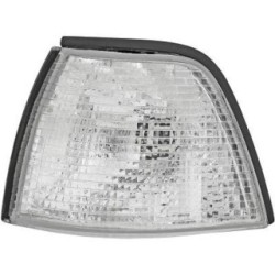 Direction Indicator 1213073 for BMW 3 OE 82199403095