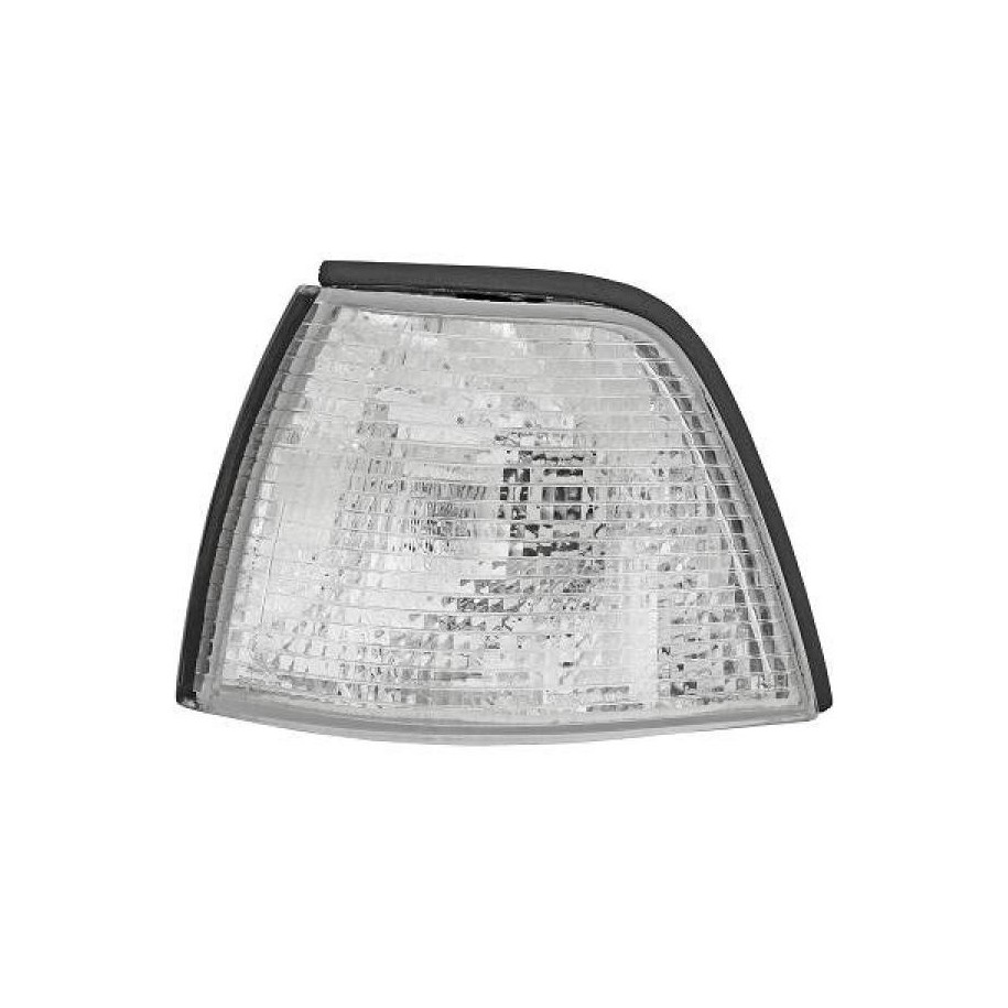 Direction Indicator 1213073 for BMW 3 OE 82199403095